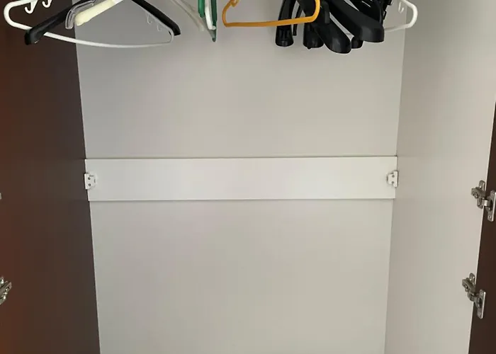 Apartamento Mema